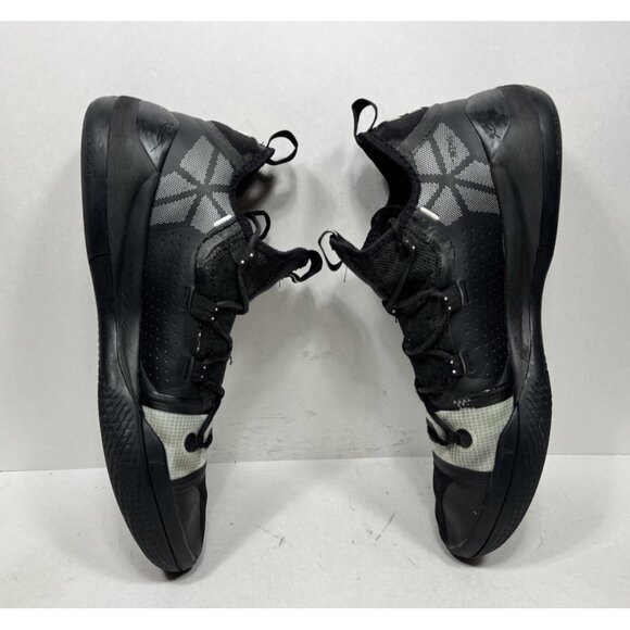 Nike Kobe AD Exodus TB Black White Men’s Size 15‎ AT3874-001 Shoes Sneakers main image 5